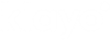 KlayoLogo_MonoWhite_Long-1