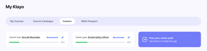Klayo_careers