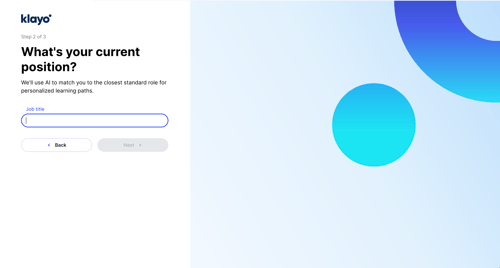 MyKlayo_Profile2
